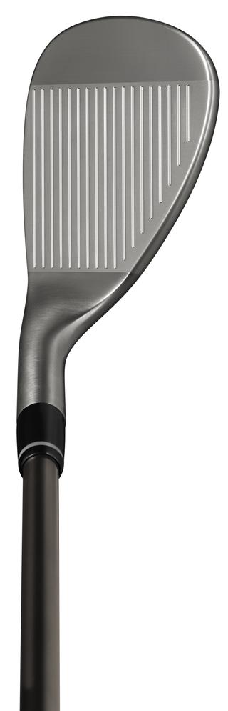 PRGR 0 WEDGE 56度
