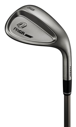 PRGR 0 WEDGE 56度