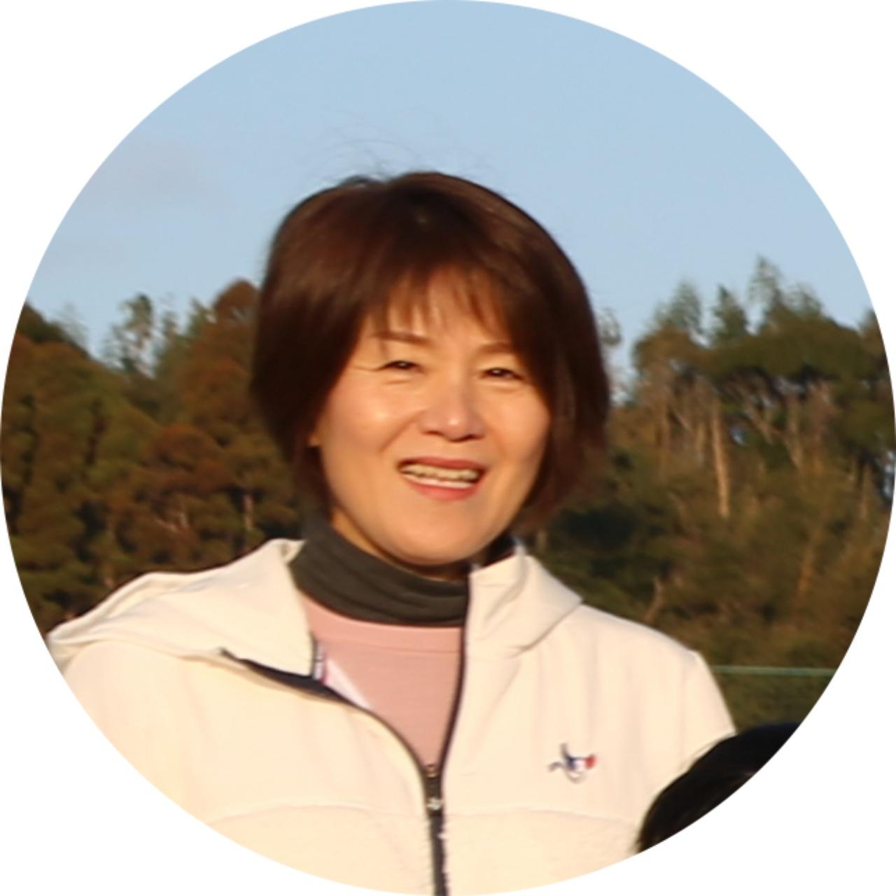 画像1: 「孤独な競技の心強さ」か「他人と比較される苦しみ」か? 強いきょうだいゴルファーたちが語る“支え合う力”と“比べられる痛み”のホンネ【識者が語る子育て論】