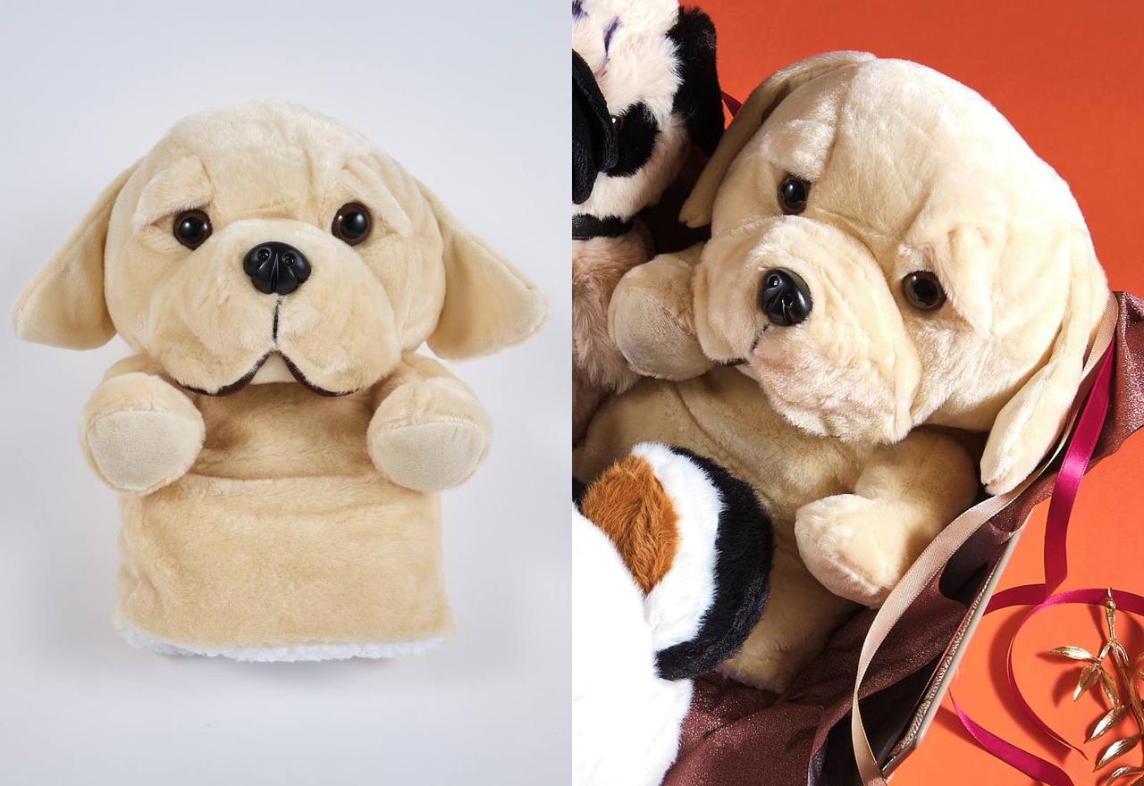 画像1: FROM:ホクシン交易