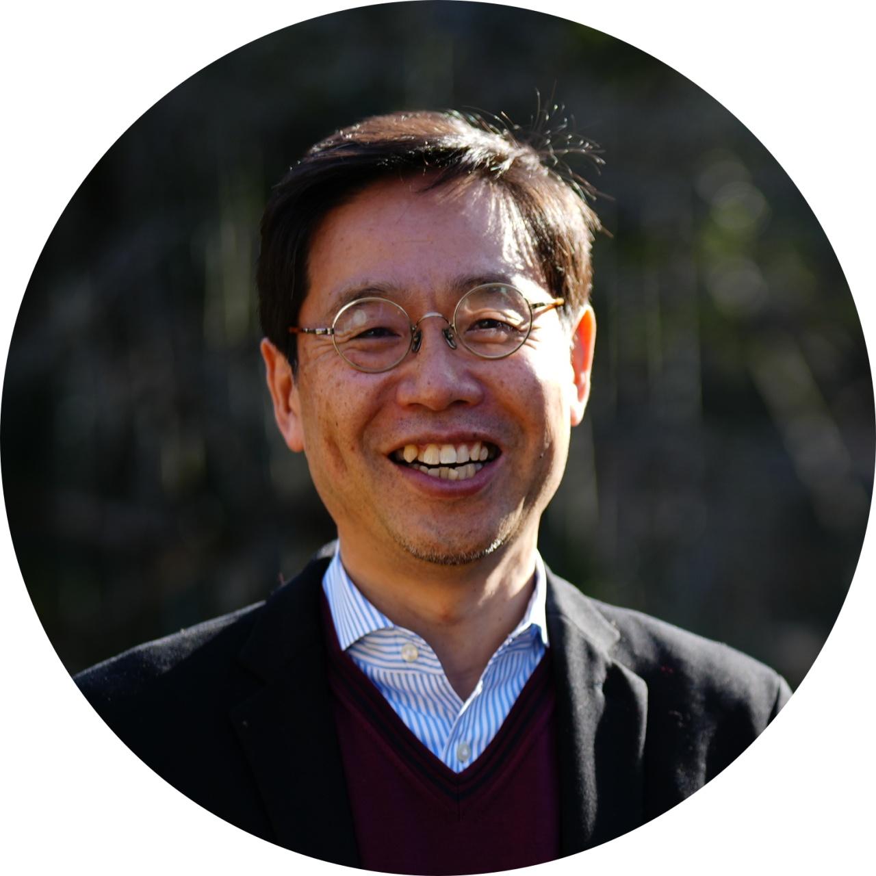 画像2: 「孤独な競技の心強さ」か「他人と比較される苦しみ」か? 強いきょうだいゴルファーたちが語る“支え合う力”と“比べられる痛み”のホンネ【識者が語る子育て論】