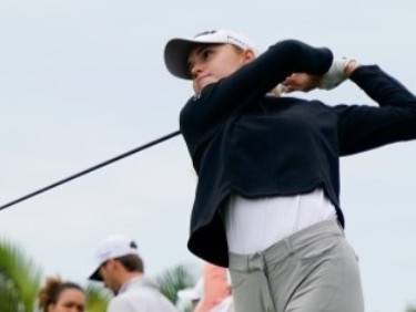 画像: （撮影/Yasuhiro JJ Tanabe）