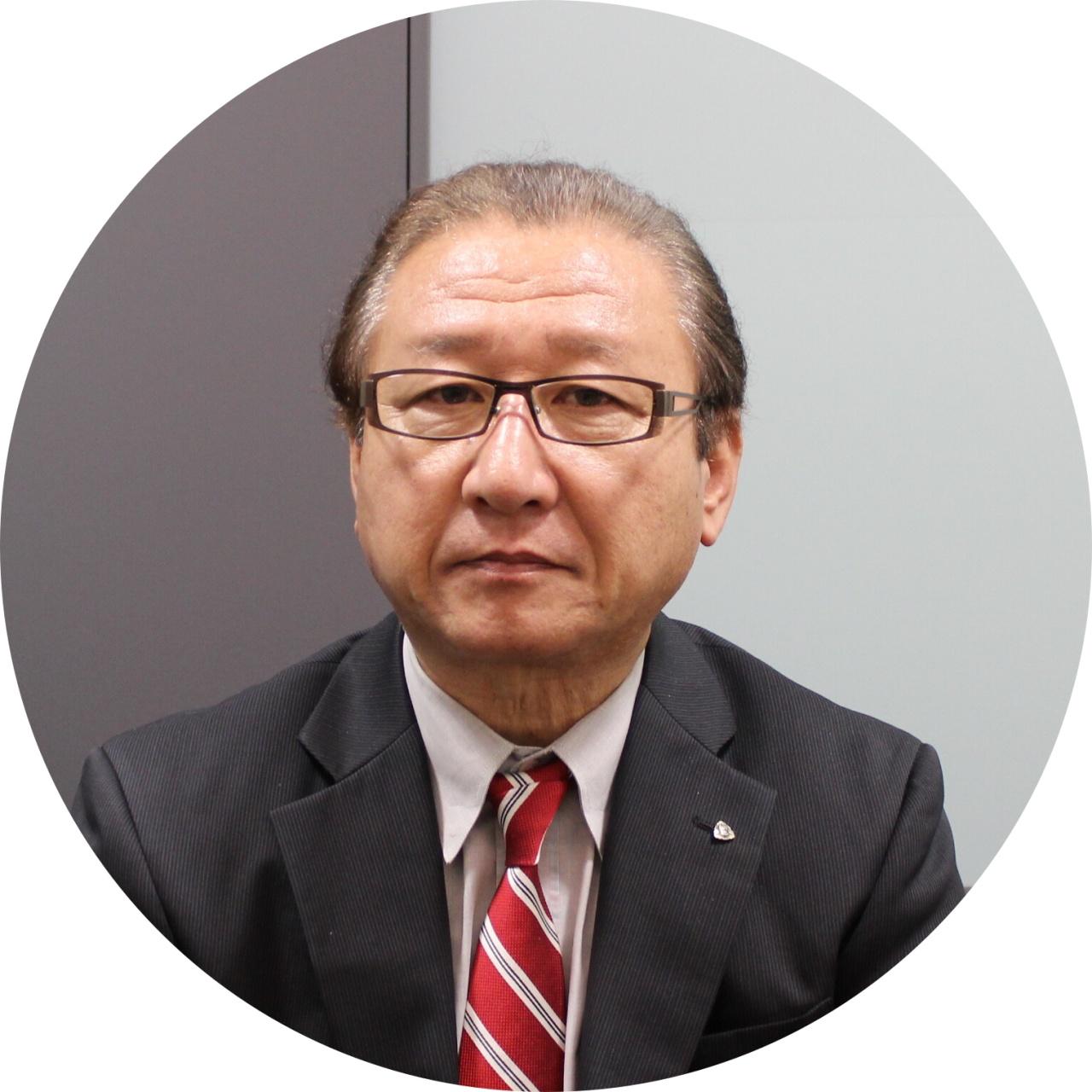 画像3: 「孤独な競技の心強さ」か「他人と比較される苦しみ」か? 強いきょうだいゴルファーたちが語る“支え合う力”と“比べられる痛み”のホンネ【識者が語る子育て論】