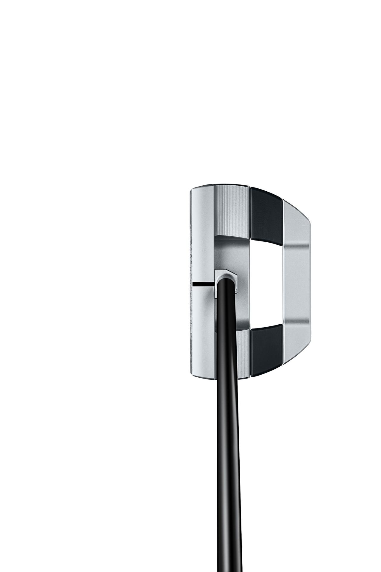 画像 : 「Studio Style Fastback OC」