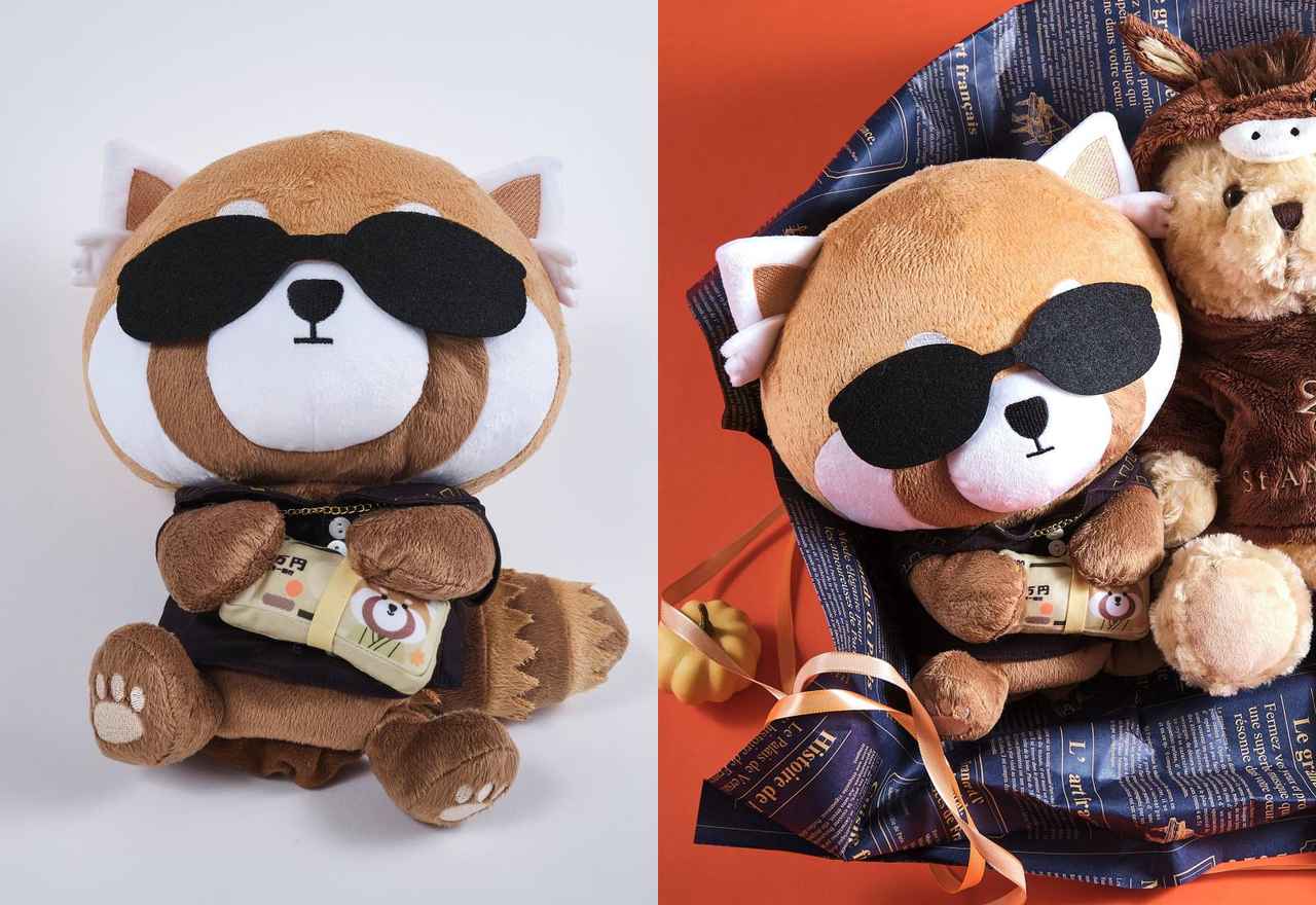 画像: FROM:ルーツゴルフ