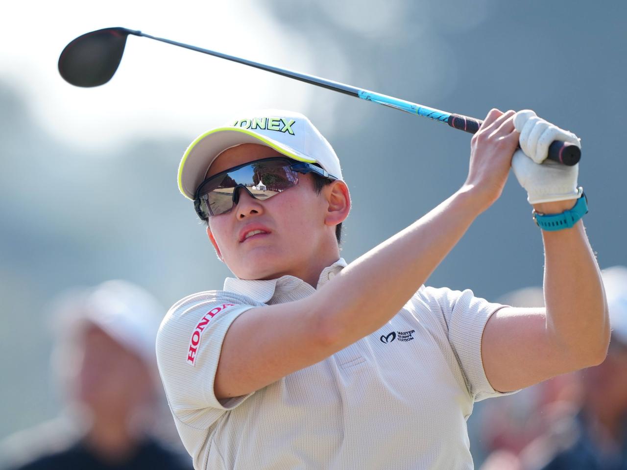 画像: （撮影／姉崎正）