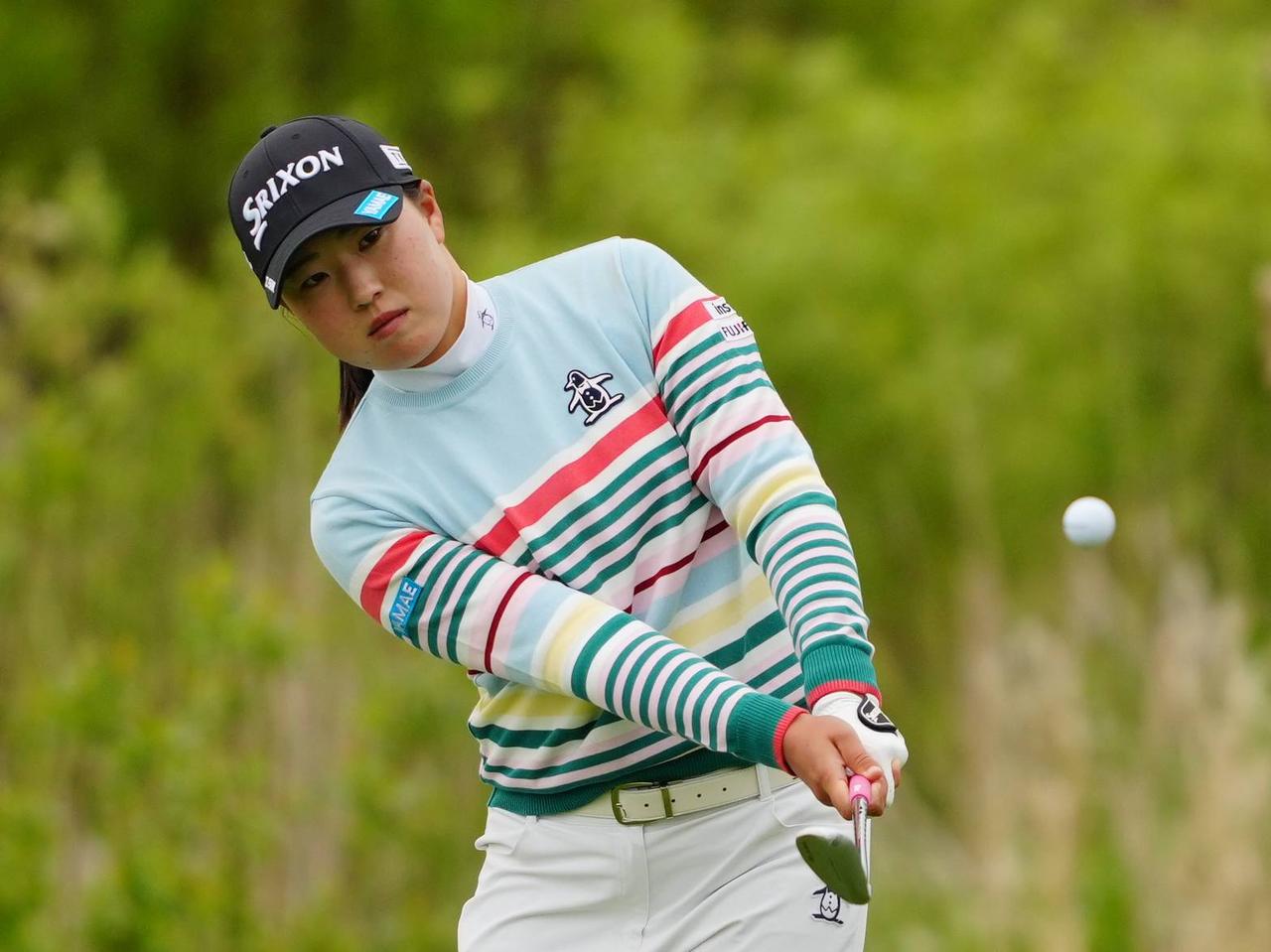 画像: （撮影/岩本芳弘）