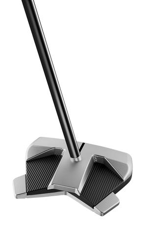 「Phantom 11R OC」