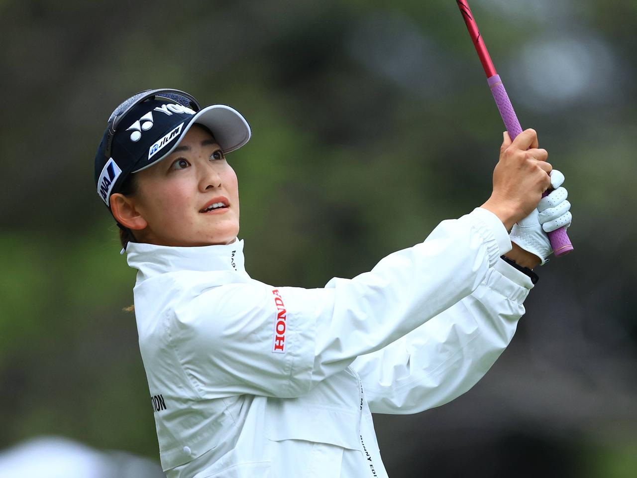 画像: （撮影／大澤進二）