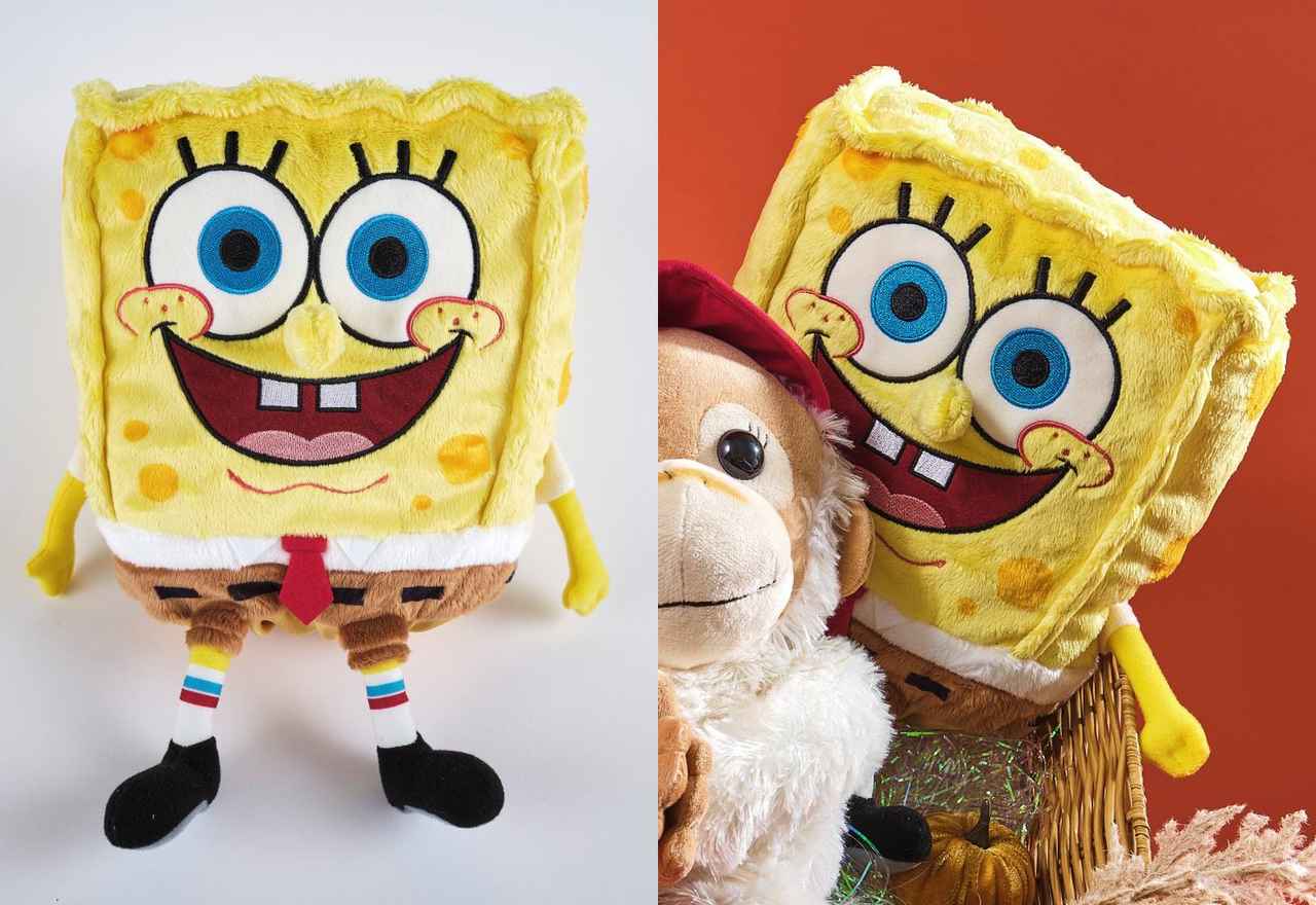 画像1: FROM:ゴルフイット