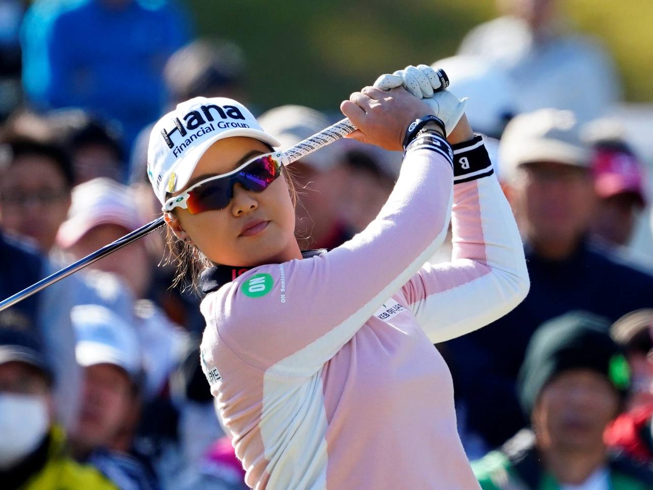 画像: （撮影／岡沢裕行）