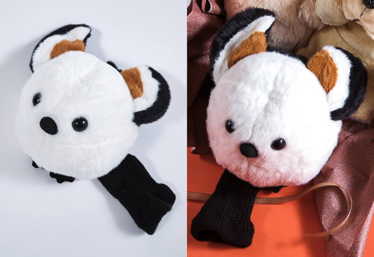 画像2: FROM:ホクシン交易