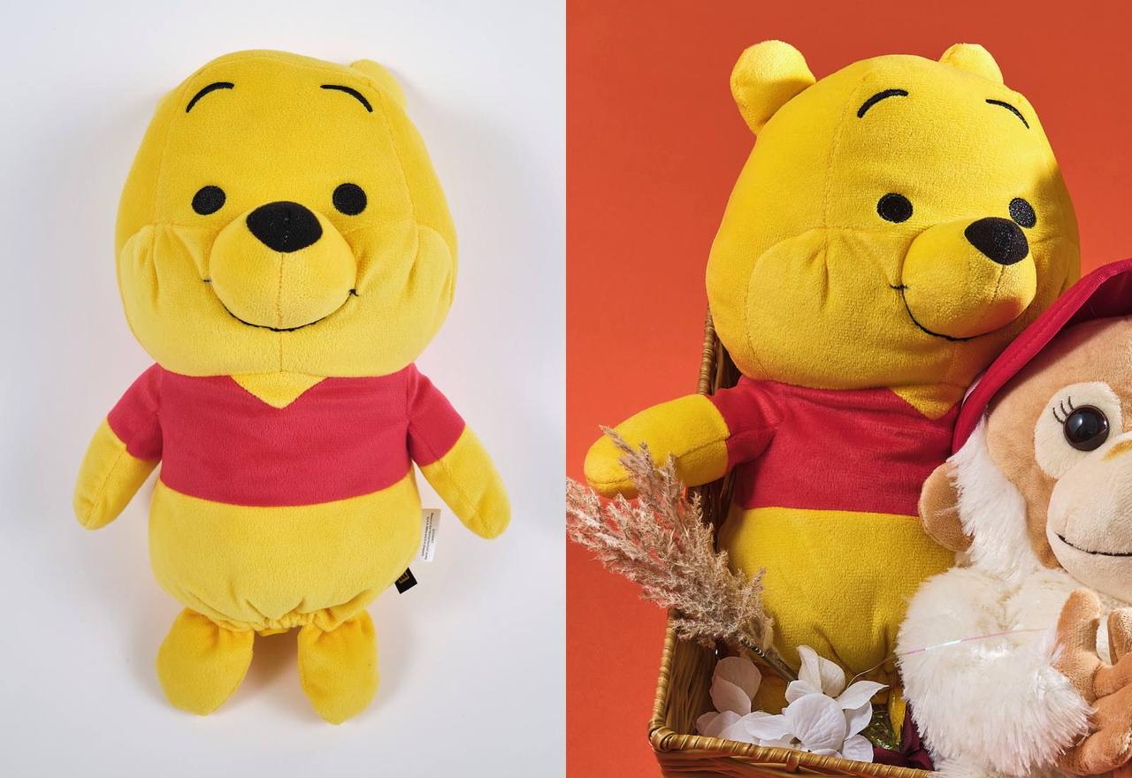 画像3: FROM:ゴルフイット