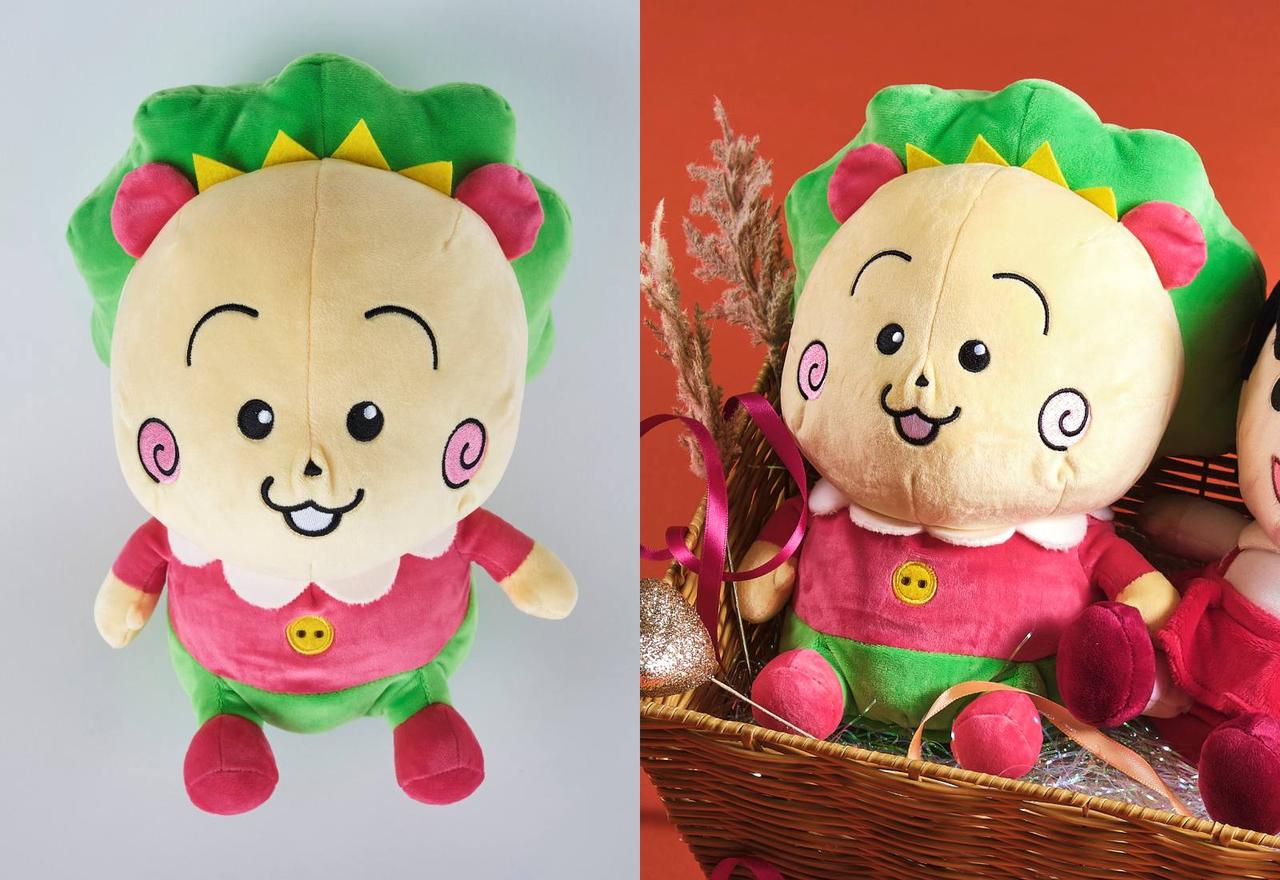 画像2: FROM:マインド