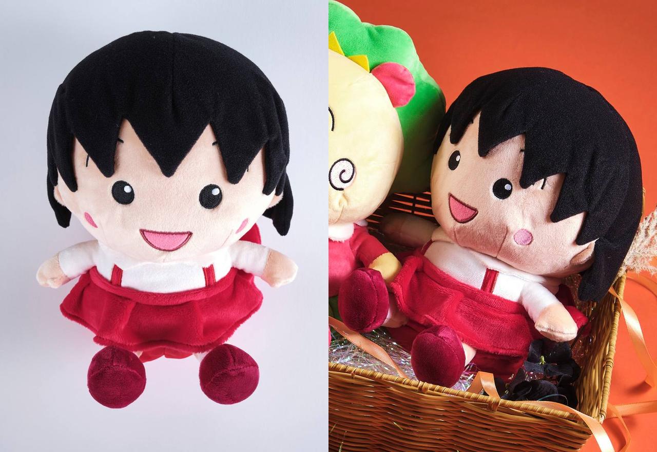 画像1: FROM:マインド