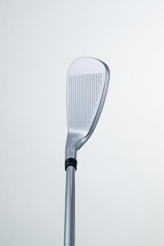 XXIO 14＋ アイアン（PW）