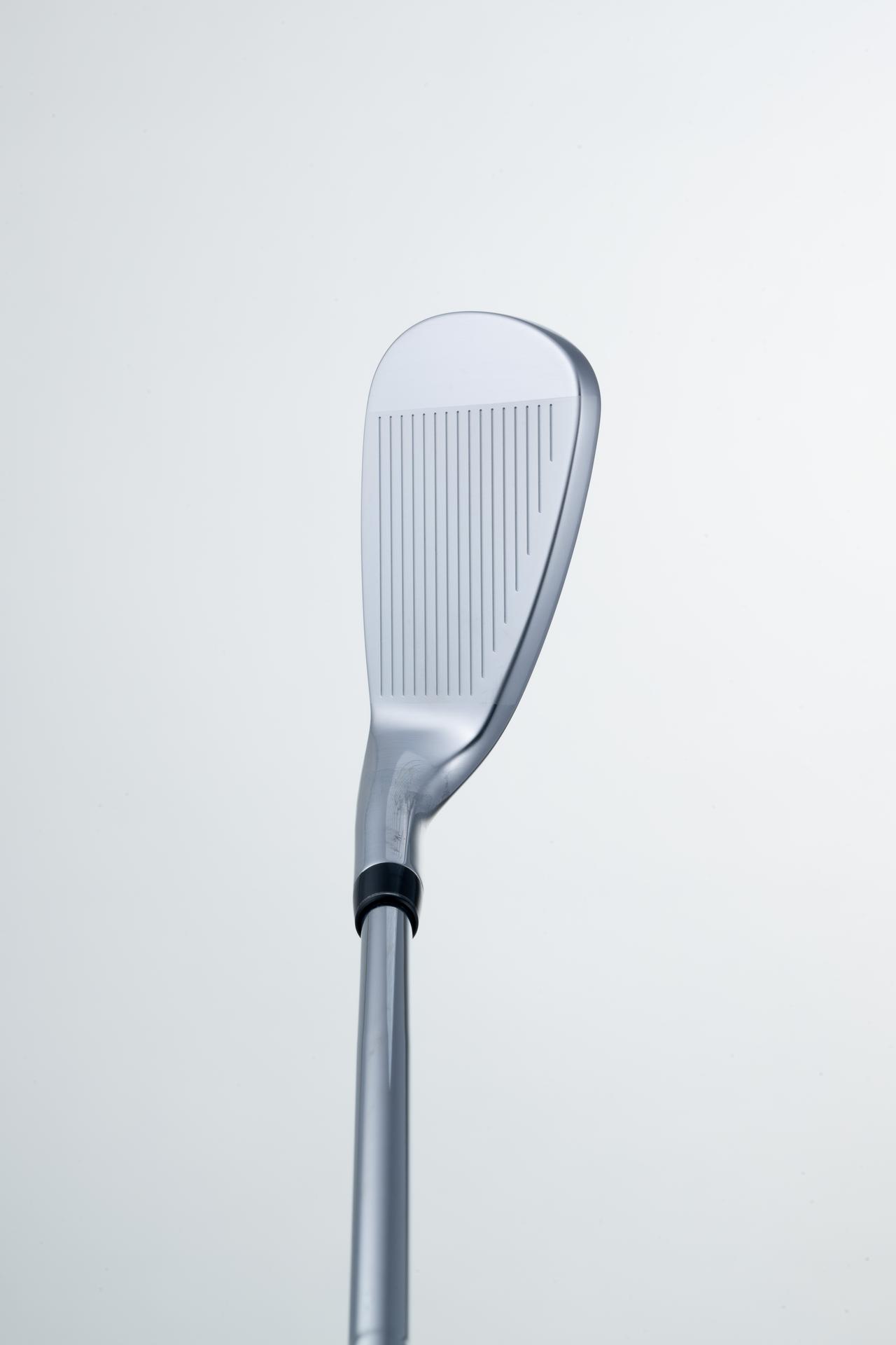 画像 : XXIO 14＋ アイアン（PW）