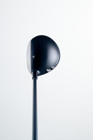 XXIO14 フェアウェイウッド（9W）