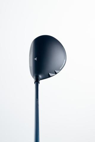 XXIO14＋フェアウェイウッド（5W）