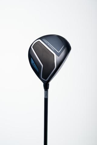 XXIO14 フェアウェイウッド（3W）