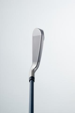 XXIO 14 アイアン（#5）