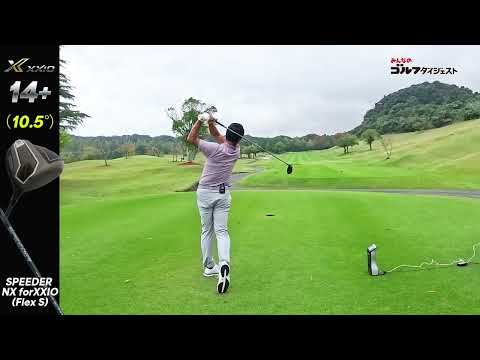 画像1: - YouTube youtu.be