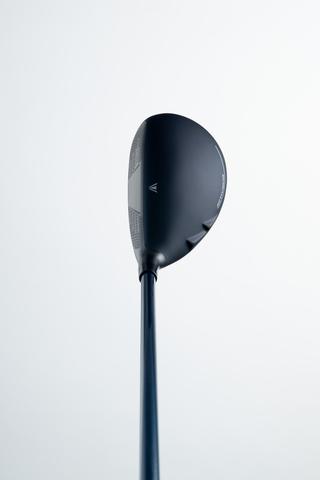 XXIO14＋ハイブリッド（H3）