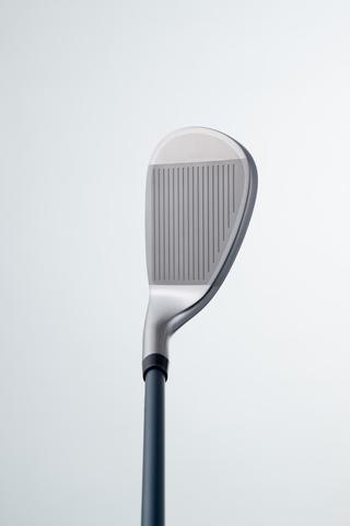 XXIO 14 アイアン（AW）