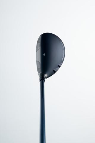 XXIO14＋ハイブリッド（H4）