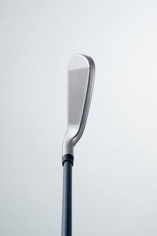 XXIO 14 アイアン（#6）