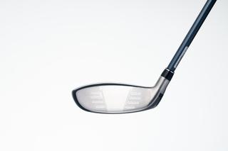 XXIO14ハイブリッド（H3）