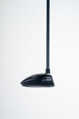 XXIO14 フェアウェイウッド（3W）