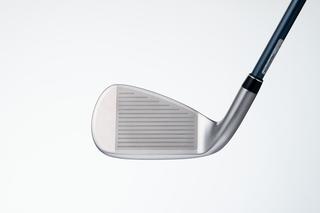 XXIO 14 アイアン（#7）