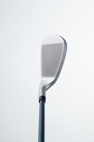 XXIO 14 アイアン（PW）