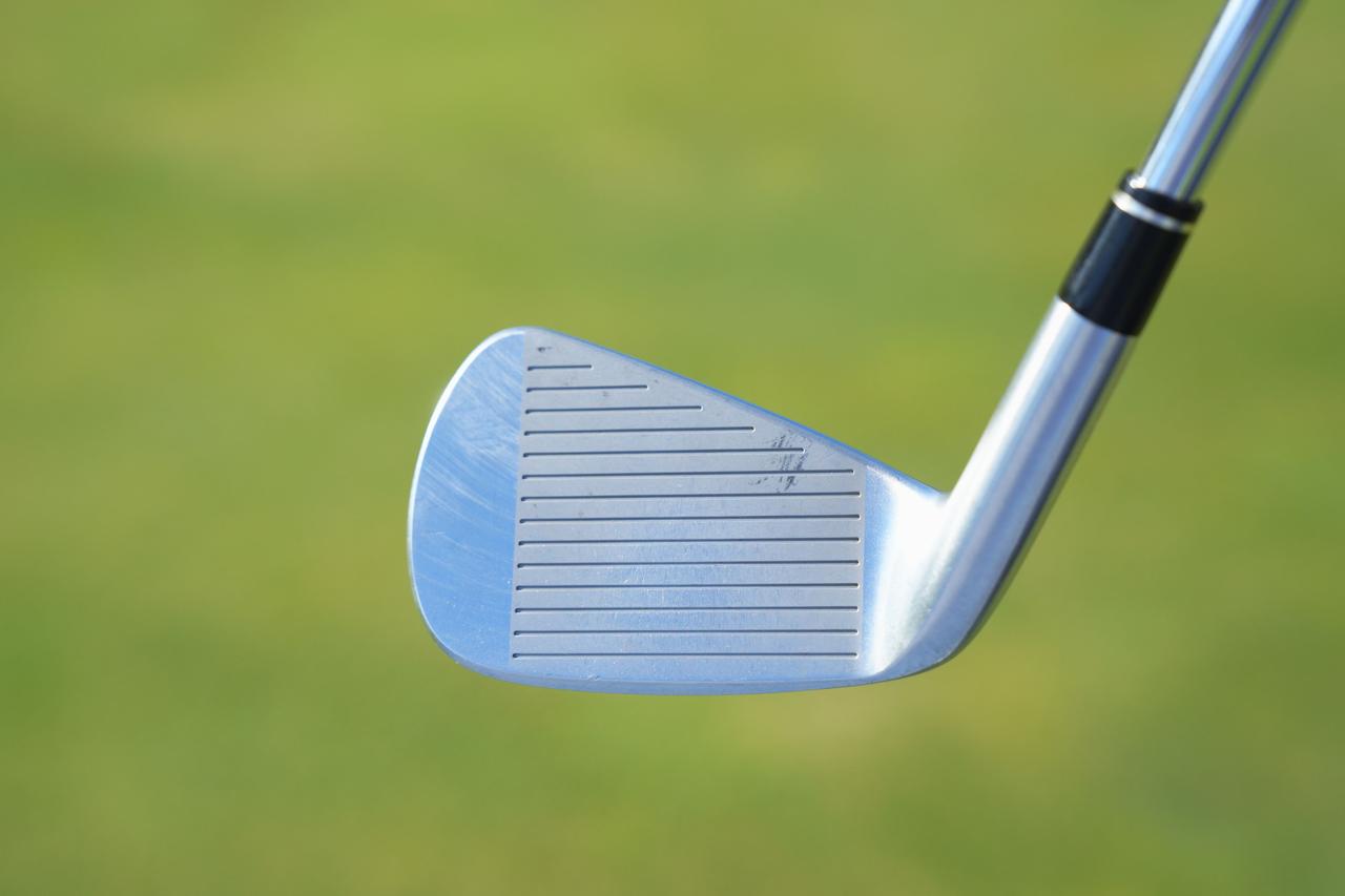 画像 : 12番目の画像 - 葭葉ルミの最新クラブセッティングを1本1本チェック！ - みんなのゴルフダイジェスト