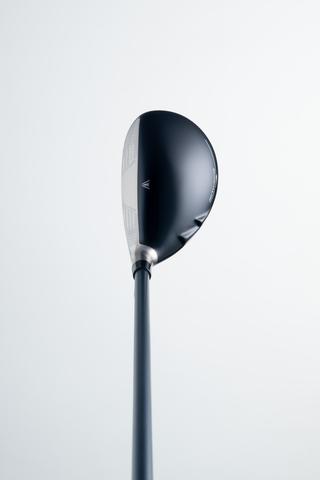 XXIO14ハイブリッド（H5）