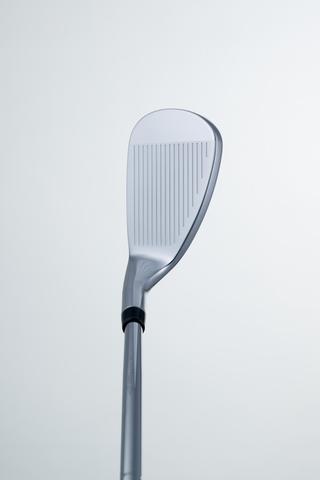 XXIO 14＋ アイアン（AW）