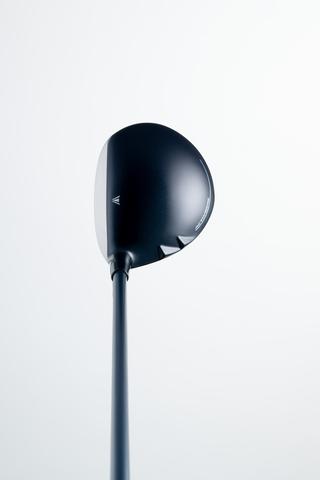 XXIO14 フェアウェイウッド（7W）