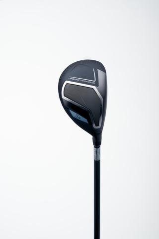 XXIO14＋ハイブリッド（H3）