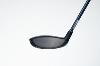 XXIO14＋フェアウェイウッド（3W）