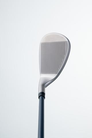 XXIO 14 アイアン（SW）