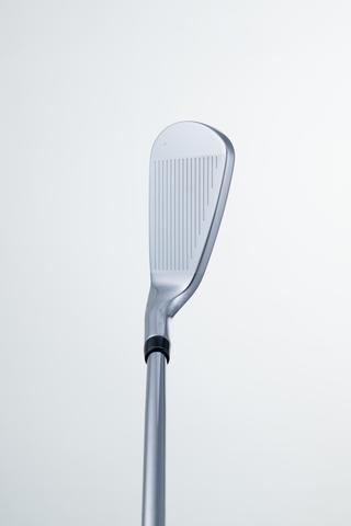 XXIO 14＋ アイアン（#9）