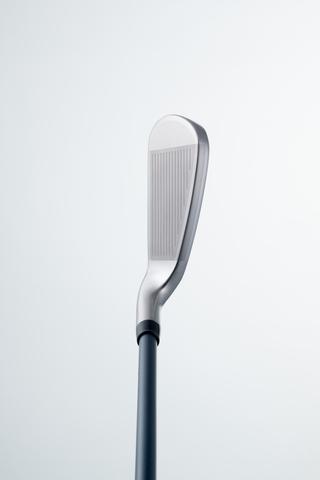 XXIO 14 アイアン（#7）