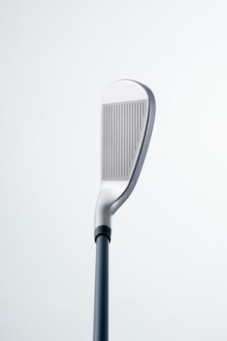 XXIO 14 アイアン（#9）