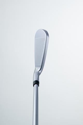 XXIO 14＋ アイアン（#6）