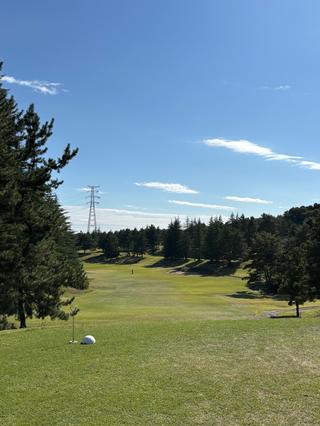 富谷PCの思い出②