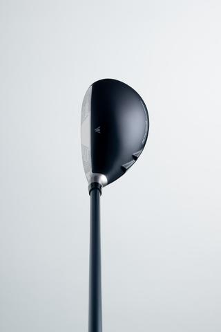 XXIO14ハイブリッド（H3）