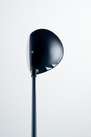 XXIO14 フェアウェイウッド（3W）