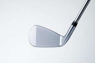 XXIO 14＋ アイアン（#7）