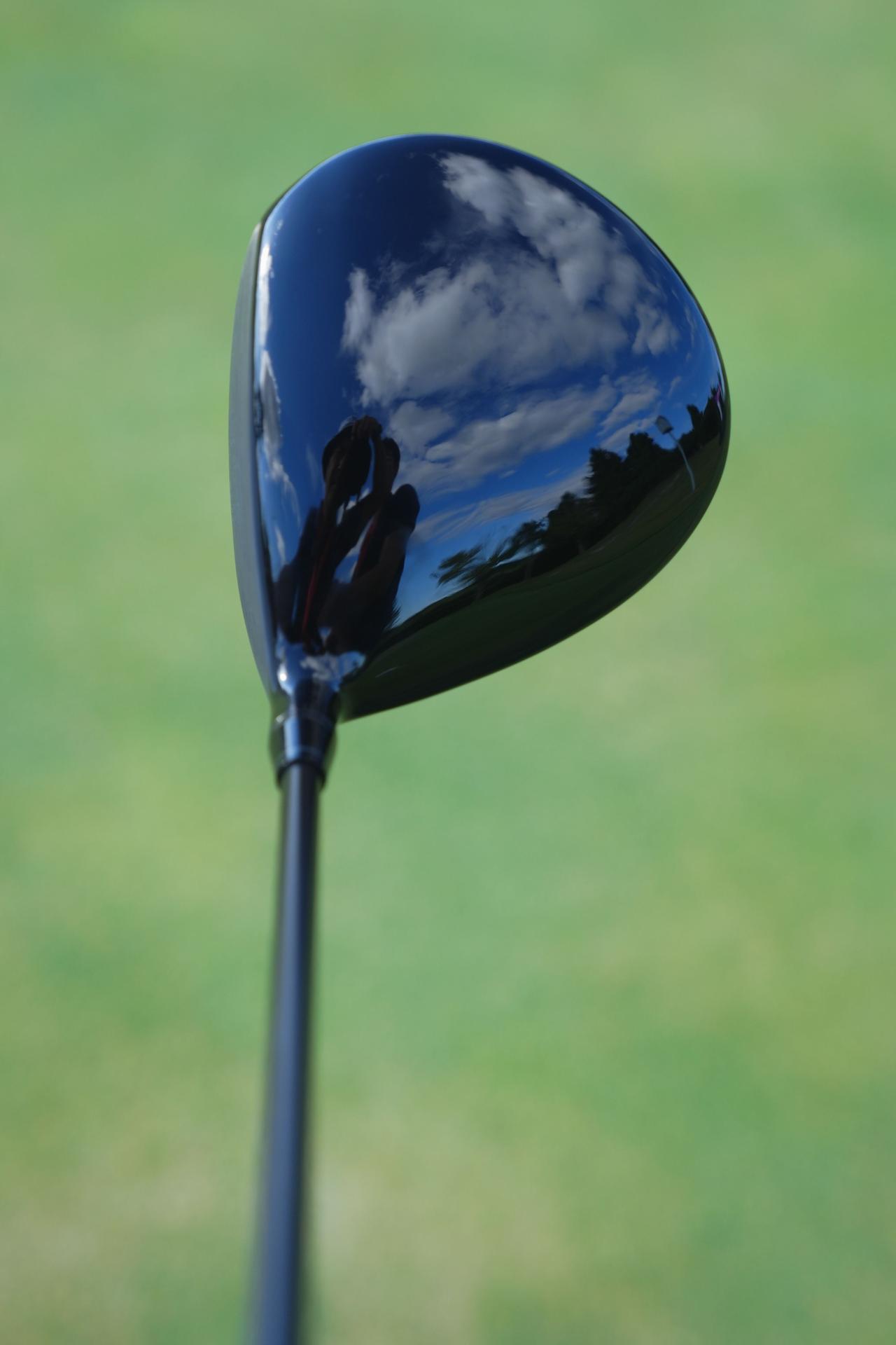 画像 : 2番目の画像 - 葭葉ルミの最新クラブセッティングを1本1本チェック！ - みんなのゴルフダイジェスト